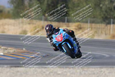 media/Dec-09-2023-SoCal Trackdays (Sat) [[76a8ac2686]]/Turn 3 (1150am)/